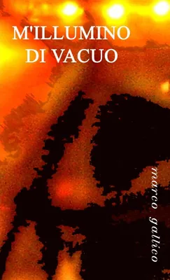 Produktbild von m\'illumino di vacuo