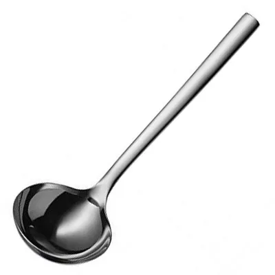 Immagine prodotto di WMF Nuova Portionsschöpfer, 29 cm 3201000356 4000530679772
