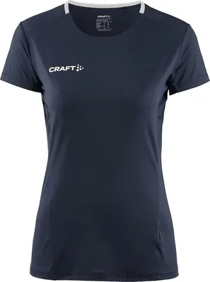 Immagine prodotto di Maglia Craft Extend W