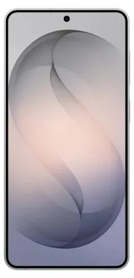 Produktbild von Galaxy S26+ - Silver Shadow - 256 GB (Samsung.com only)