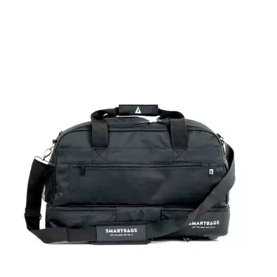 Productafbeelding van Smartbags Classic+ Sporttas