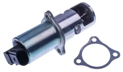 Obrázok produktu pre EBG Ventil EGR Nissan Renault 8200282879