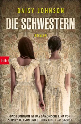 Produktbild von Die Schwestern