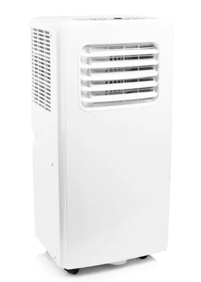 Produktbild von Tristar Klimaanlage AC-5531 10500 BTU 1110 W Weiß