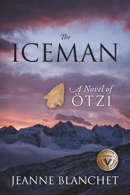 Produktbild von Der Eismann