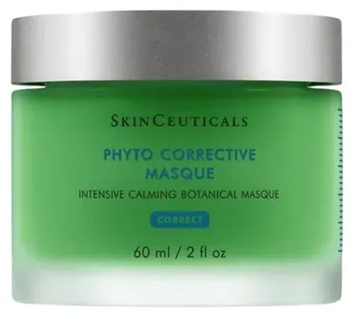 Imagen del producto de Mascarilla Phyto Corrective de SkinCeuticals