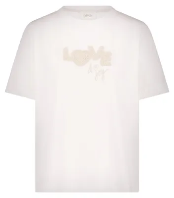 Produktbild von Baumwollshirt