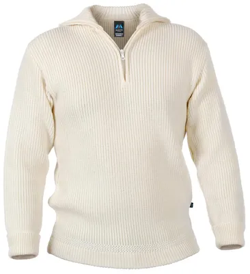 Produktbild von Blauer Peter - Merino-Kinder-Troyer - Pullover - 10 Farben