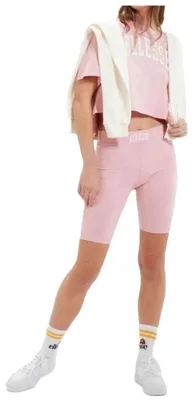 Produktbild von Sport Shorts Ellesse Lucini für Damen