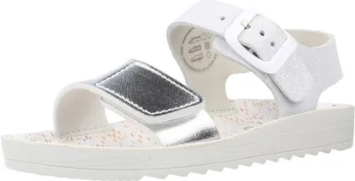 Produktbild von GARVALIN 212331 Silber