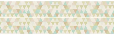 Immagine prodotto di Adesivi autoadesivi per gradini e alzate – FREDERIKKE – 2 strisce da 12,5 x 87,5 cm
