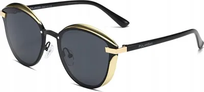 Immagine prodotto di Occhiali da sole POLARSKY Premium per donna
