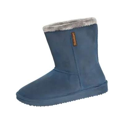 Produktbild von Bockstiegel Stiefelette EUR 37