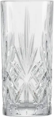Obrázek produktu pro Schott Zwiesel 4 kusy po 6 LONGDRINK SHOW 79 121554 + dárek