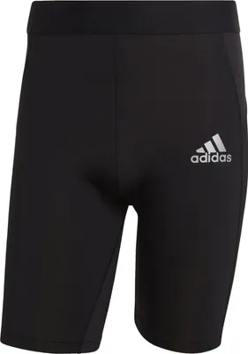 Zdjęcie produktu dla Adidas Spodnie Techfit, GU7311, Rozmiar: 164