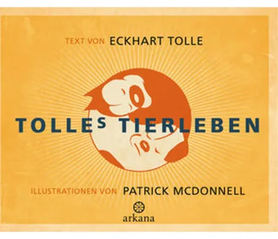 Image de Tolles Tierleben