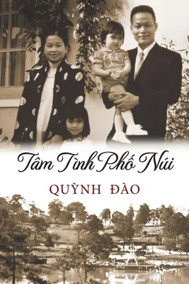 Produktbild von Tâm Tình Phù Núi