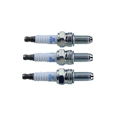 Produktbild von Zündkerze NGK CR9EKB, 2305, 3 Stück