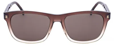 Produktbild von Carrera Sonnenbrille CARRERA 249/S 0MY 55 18 145