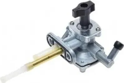 Obrázek produktu pro Benzínový kohout, palivový kohout 44300-07G01 pro Suzuki KFX400 2004 LTZ 400 2003-05