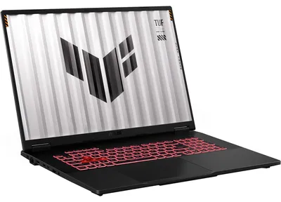 Produktbild von ASUS TUF Gaming A18 (FA808UM-S8011W), Gaming-Notebook