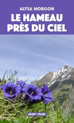 Image de Le Hameau Pres du Ciel
