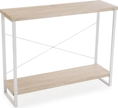 Obrázek produktu pro Versa 10330132, 1 kusů