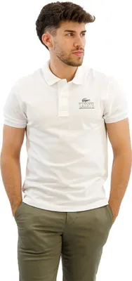 Immagine prodotto di Polo Lacoste PH113600001 da Uomo
