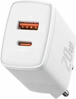 Produktbild von MaXlife MXTC-06, Drinnen, AC, Weiß