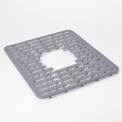 Immagine prodotto di oxo - Tappetino piccolo in silicone per lavello