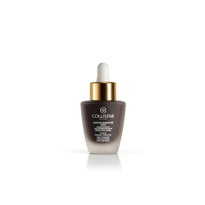 Obrázek produktu pro Samoopalovací koncentrát Face Magic Drops 30ml