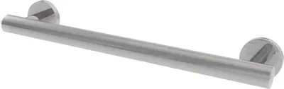 Produktbild von Tiger Boston Haltegriff 45 cm; Edelstahl gebürstet, 297920946