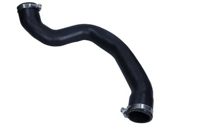 Produktbild von MAXGEAR 68-0175 Turbo Ladeluftschlauch für FORD Focus II Schrägheck (DA, HCP, DP) Focus II Kombi (DA, FFS, DS) C-MAX (DM2) Focus C-Max (DM2)