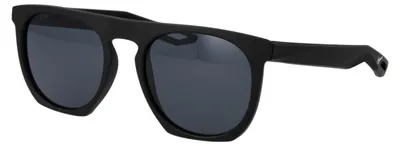 Produktbild von Nike Geometric Flatspot XXII N IB6919X Sonnenbrille für Herren
