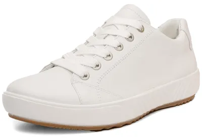 Immagine prodotto di ara sneaker sneaker in pelle