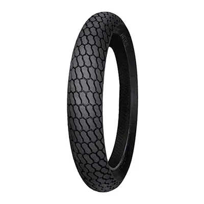 Zdjęcie produktu dla Opony MITAS 130/80-19 71H H-18