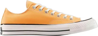 Immagine prodotto di Converse Sneakers A13423C in Yellow color size 44