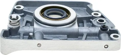 Obrázek produktu pro Nárazník oleje Husqvarna 61;268 8R35-159