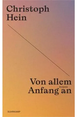 Produktbild von David