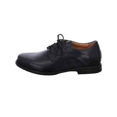 Immagine prodotto di Scarpe stringate Ganter