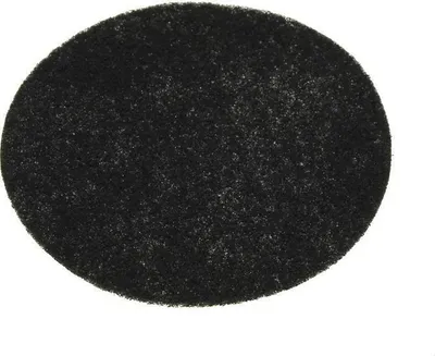 Zdjęcie produktu dla DeLonghi 5512500259 Filtr do frytkownicy F26215, F26237, F26235