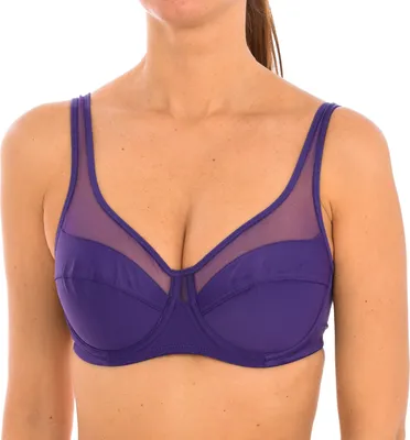 Immagine prodotto di DIM Generous 03983 reggiseno con ferretto per donna