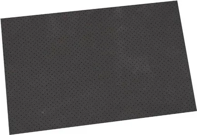 Productafbeelding van Antislip Zadelmat voor Paarden