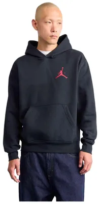 Produktbild von Hoodie Jordan IM9795-010 für Herren