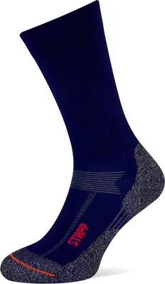 Produktbild von STAPP Bekleidung 27450-149 Stapp Techno Boston marineblau Größe