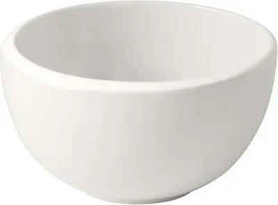 Produktbild von Villeroy & Boch NewMoon Kaffeeobertasse ohne Henkel 180ml