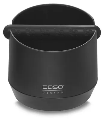 Produktbild von Caso 1823 Coffee Collect L Abklopfbehälter