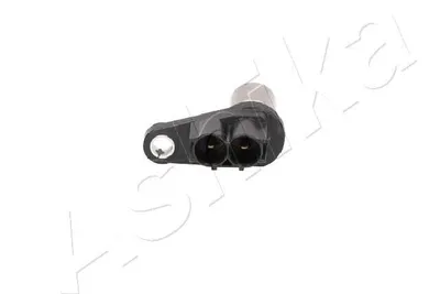 Produktbild von ASHIKA 153-02-200 Kurbelwellensensor Impulsgeber für TOYOTA Yaris Schrägheck (P9)