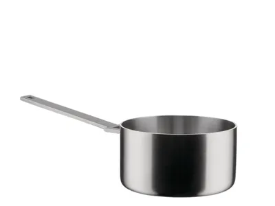 Produktbild von Alessi Convivio, Casserole D.16 (Art.-Nr. DC105/16, EAN 8003299478095)