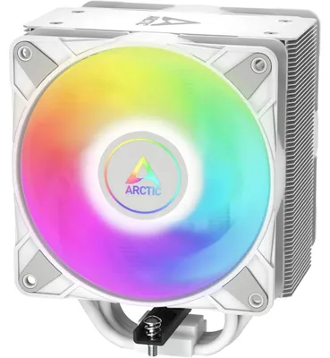 Immagine prodotto di Arctic AOCPU00014A ARCTIC Kühler Freezer 36 A-RGB SI (White)